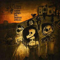 Homer (11) : Swan Songs For Broken Voices (CD, Album)