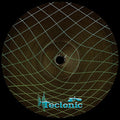 Mumdance & Logos (2) : Legion / Proto (12")