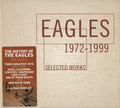 Eagles : Selected Works 1972-1999 (Box, RE + 4xCD, Comp, RM)