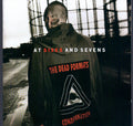 The Dead Formats : At Sixes And Sevens (CD, Album)