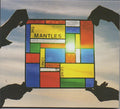 The Mantles : Long Enough To Leave (CD, Album)