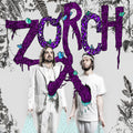 Zorch : Zzoorrcchh (CD, Album)