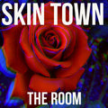 Skin Town : The Room (CD, Album, Dig)