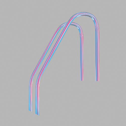 Discodeine : Swimmer (CD, Album)