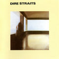 Dire Straits : Dire Straits (CD, Album, RE, RM, PMD)