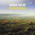 Dead Gaze : Brain Holiday (CD, Album)