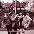 Brian Poole & The Tremeloes : Live At The BBC 1964-67 (2xCD, Comp, Sli)