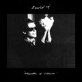 David J : Etiquette Of Violence (CD, Album, RE, RM + CD, Comp, RM)