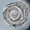 Deep (28) : Vol. 1 (CD, Album)