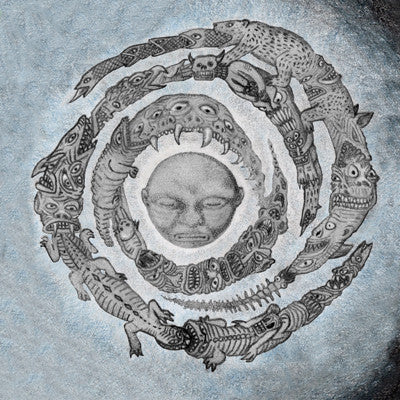 Deep (28) : Vol. 1 (CD, Album)