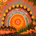 Clue To Kalo : One Way, It's Every Way (CD, Album)