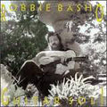 Robbie Basho : Guitar Soli (CD, Comp, RM)