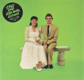X-Ray Pop : Ding Dong Disques (LP, Comp)