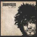Maryslim : My Time EP (CD, EP, Enh + CD, MiniAlbum, RE)