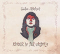 Günter Schickert : Kinder In Der Wildnis (CD, Album, RE, Dig)
