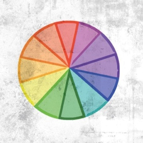 Bil Basmala : Spectrum (CD)