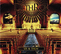 DethRok : Us & Them (CD, Album)