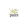Pairs (3) : If This Cockroach Doesn't Die, I Will. (2xLP, Gat)