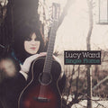 Lucy Ward (2) : Single Flame (CD, Album)