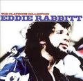Eddie Rabbitt : The Platinum Collection (CD, Comp)