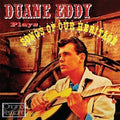 Duane Eddy : Songs Of Our Heritage (CD, Album)