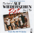 David Mackay : The Best Of Auf Wiedersehen Pet One & Two (CD, Album)