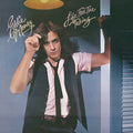 Eddie Money : Life For The Taking (CD, Album, RE, RM)