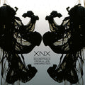 XNX : Soundtrack From A Life Unexpected (CD, Album)