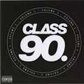 Lil' Rascals : Class 90. Volume 1 (CD, EP)