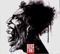 Berserk! : Berserk! (CD, Album)