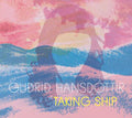 Guðrið Hansdóttir : Taking Ship (CD, Album)