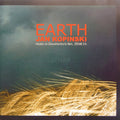 Jan Kopinski : Earth Music To Dovzhenko's Film Zemlya (CD, Album)