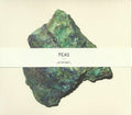 Peau : Archipel (CD, Album)