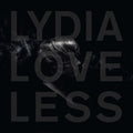 Lydia Loveless : Somewhere Else (CD, Album)
