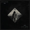 Culted : Oblique To All Paths (CD, Album, Dig)