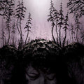 Birds Of Passage : This Kindly Slumber (CD, Album)