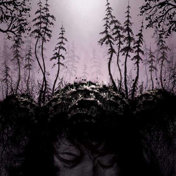 Birds Of Passage : This Kindly Slumber (CD, Album)