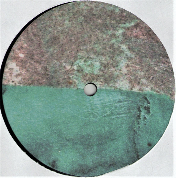 Helm (2) : Impasse (LP, RE)
