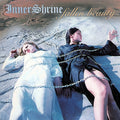 Inner Shrine : Fallen Beauty (CD, Album, Promo)