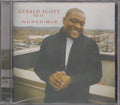 Gerald Scott & Co. : Incredible (CD, Album)