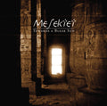 Mesektet : Towards A Bleak Sun (CD, Album)