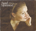 Sigrid Moldestad : Sandkorn (CD, Album)