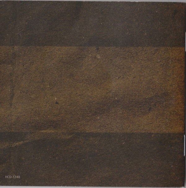 Sigrid Moldestad : Sandkorn (CD, Album)