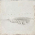 Snowbird : ( Moon ) (2xCD, Album)