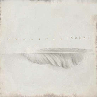 Snowbird : ( Moon ) (2xCD, Album)