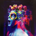 ceo (2) : Wonderland (LP, Album)