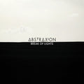 Abstraxion : Break Of Lights (CD, Album)