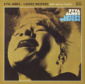 Etta James : Losers Weepers (CD, Album)