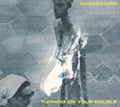 Brace/Choir : Turning On Your Double (CD, Album, Dig)