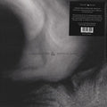 Carlos Cipa & Sophia Jani : Relive (12", EP, Ltd)